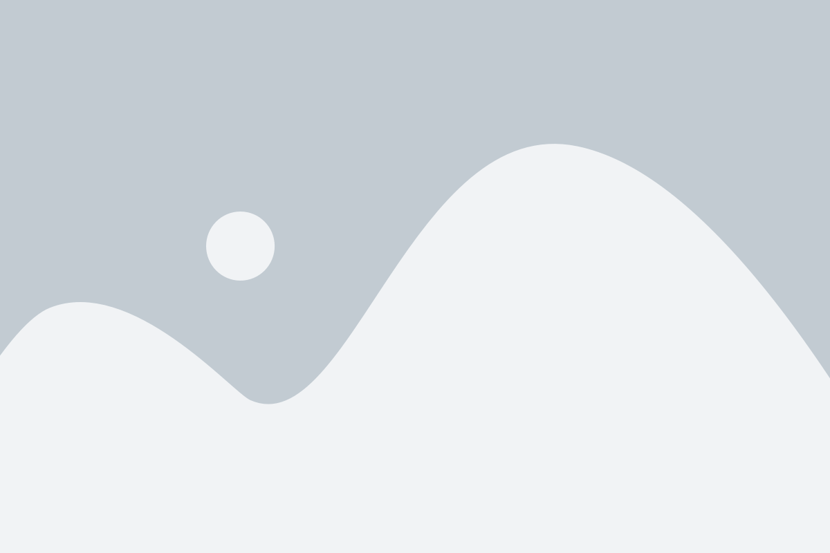 Pistolo Casino Review – Rychlá zábava v mobilním světě