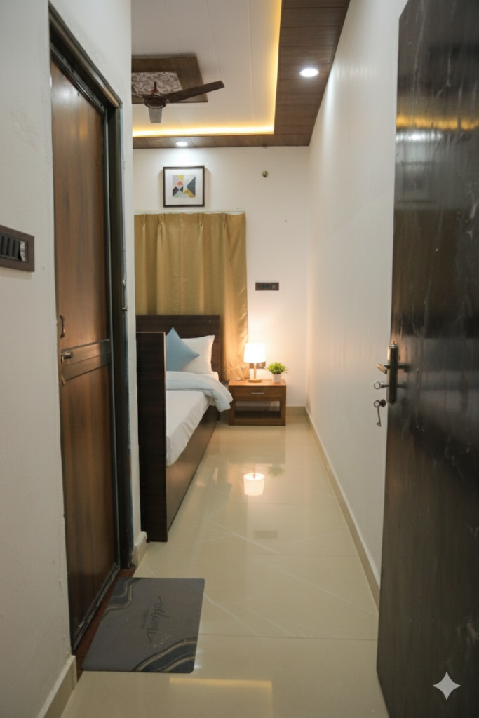 Room 03