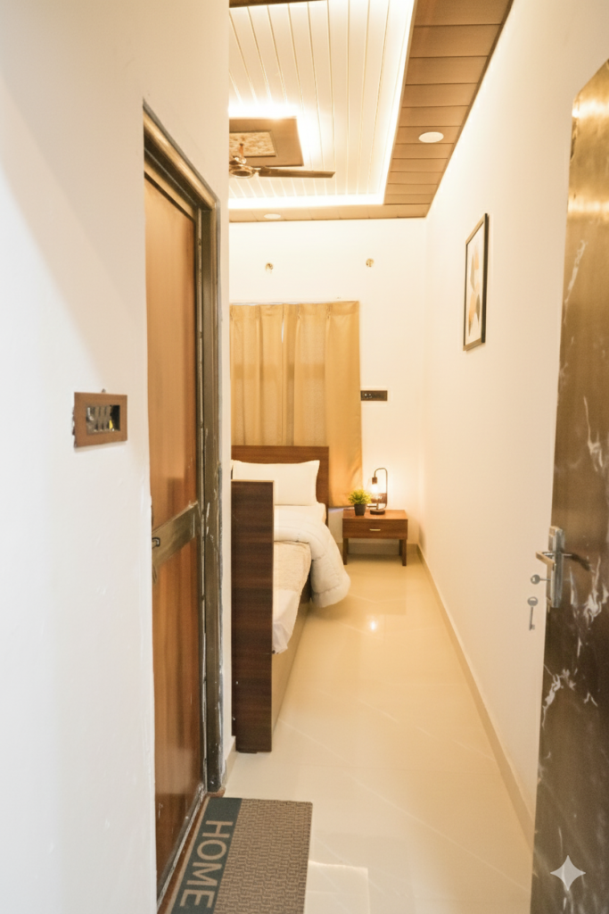 Room 04