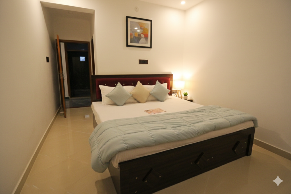 Room 10