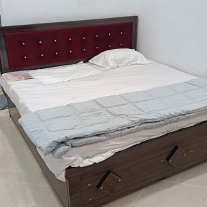 Couble Room
