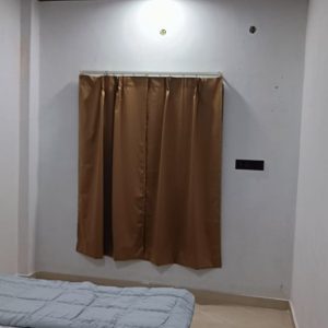 VIP Room