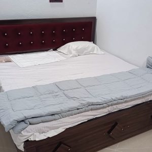 Vintage Room