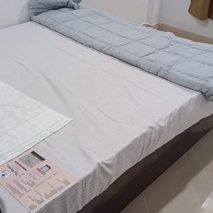 Standard Room 2