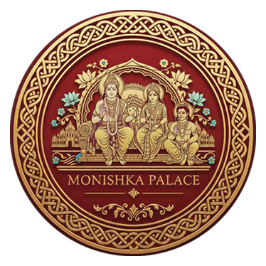 Monishka Palace